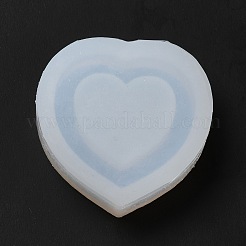 DIY Quicksand Silicone Molds&nbsp;AJEW-A031-04