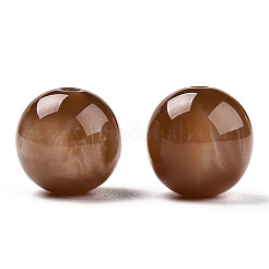 Resin Beads&nbsp;X-RESI-S377-15A-04