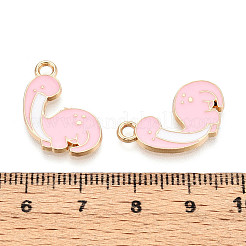 Alloy Pendants&nbsp;ENAM-S119-075C-RS