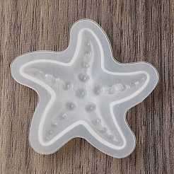 DIY Silicone Molds&nbsp;SL-CBAA8E0-01E