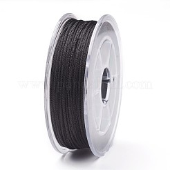 Polyester Metallic Thread&nbsp;OCOR-G006-02-1.0mm-51