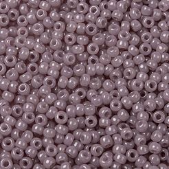 TOHO Round Seed Beads&nbsp;SEED-TR08-1151