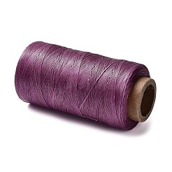 260M Waxed Polyester Cords&nbsp;YC-A003-01A