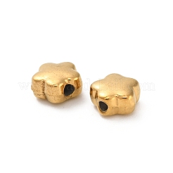 304 Stainless Steel Beads&nbsp;STAS-D204-17G
