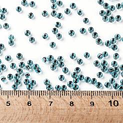 TOHO Round Seed Beads&nbsp;SEED-JPTR08-0748