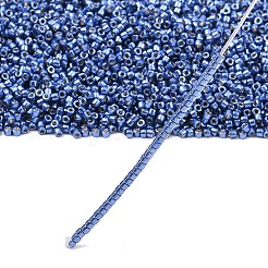 MIYUKI Delica Beads&nbsp;SEED-X0054-DB2517