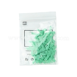 30Pcs Nylon Costume Accessories&nbsp;DIY-FS0008-19S