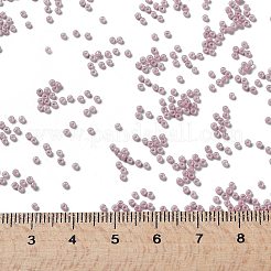 MIYUKI Round Rocailles Beads&nbsp;SEED-G009-RR0599