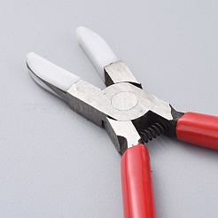 Carbon Steel Jewelry Pliers&nbsp;PT-R001-6A