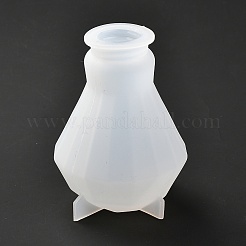 DIY Bulb Silicone Molds&nbsp;DIY-P029-02
