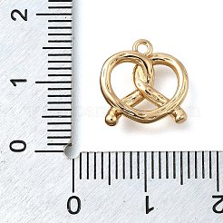 Brass Pendants&nbsp;KK-U061-18G