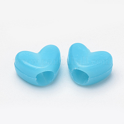 Plastic Beads&nbsp;MACR-S272-35