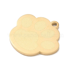 304 Stainless Steel Pendants&nbsp;SA-CBAE115-15B-G