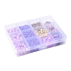 DIY Jewelry Kits&nbsp;DIY-FS0009-63