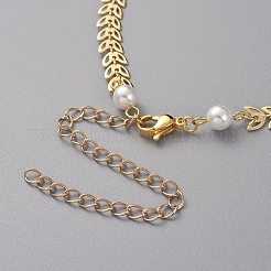 Jewelry Sets&nbsp;SJEW-JS01069