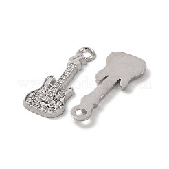 Alloy Pendants&nbsp;FIND-C048-09P