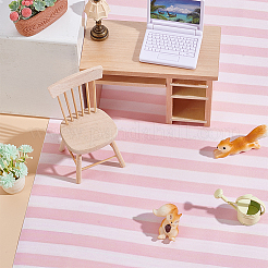 Paper Self Adhesive Stickers&nbsp;DIY-WH0671-342