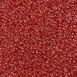 MIYUKI Round Rocailles Beads&nbsp;SEED-G009-RR3762