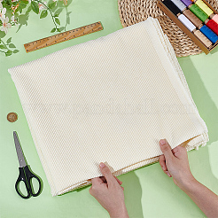 2M Brocade Polyester Fabric for DIY Crafts&nbsp;DIY-WH0060-32A