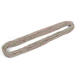 Polyester Braided Cords&nbsp;OCOR-T015-A19