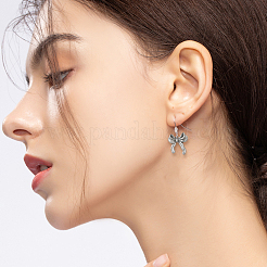 20Pcs 304 Stainless Steel Pendants&nbsp;STAS-BBC0007-78P