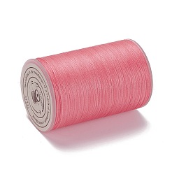 Round Waxed Polyester Thread String&nbsp;YC-D004-02A-010