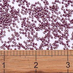 MIYUKI Delica Beads&nbsp;SEED-X0054-DB1849
