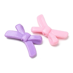 Plastic Beads&nbsp;KY-Z003-04
