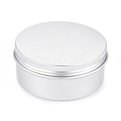 Aluminium Tin Cans&nbsp;CON-XCP0004-30