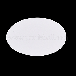 Paper Candle Dust Covers for Candle Cups&nbsp;TH-XCP0001-01