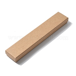 Cardboard Jewelry Set Box&nbsp;CBOX-R036-12A