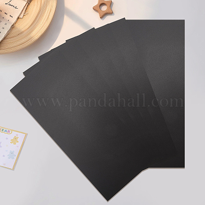 Plastic Sheets&nbsp;DIY-WH20079-041B-01-1
