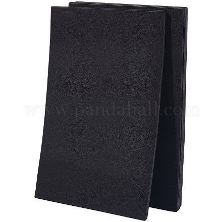 EVA Sheet Foam Sheets&nbsp;AJEW-WH20130-76A-01-1