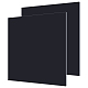 2 Sheets HDPE Plastic Sheets&nbsp;DIY-OC0014-44B-01-1