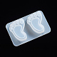 Silicone Molds&nbsp;DIY-L021-43-2