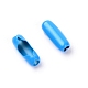 Iron Ball Chain Connectors&nbsp;IFIN-TAC0002-19A-1