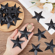 Iron Pendants&nbsp;IFIN-GF0001-44D-02-3
