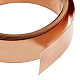 Flat Copper Wire&nbsp;CWIR-WH0012-07G-01-1