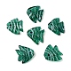 Handmade Lampwork Beads&nbsp;LAMP-H073-01H-1