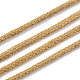 Cotton String Threads&nbsp;OCOR-T001-02-19-4