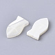 Natural Trochid Shell/Trochus Shell Beads&nbsp;SSHEL-N034-64-2