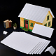 PVC Sheets&nbsp;DIY-WH0622-688B-5