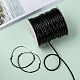 Korean Waxed Polyester Cord&nbsp;YC-R001-506-7