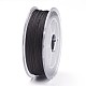 Polyester Metallic Thread&nbsp;OCOR-G006-02-1.0mm-51-2