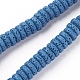 Natural Lava Rock Beads Strands&nbsp;G-F671-02A-03-1