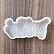 DIY Silicone Mold&nbsp;DIY-A051-04H-1