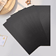 Plastic Sheets&nbsp;DIY-WH20079-041B-01-7