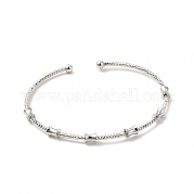 Wholesale Crown Brass Micro Pave Cubic Zirconia Pendants