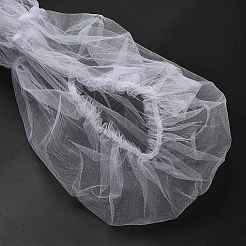 Polyester Mesh Stretch Oversleeves&nbsp;AJEW-XCP0003-16