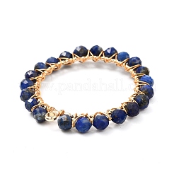 Gemstone Pendants&nbsp;PALLOY-JF00967